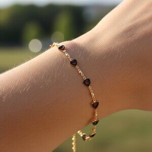 New Beautiful Design Bracelet for Women/Girls, Gift, B908